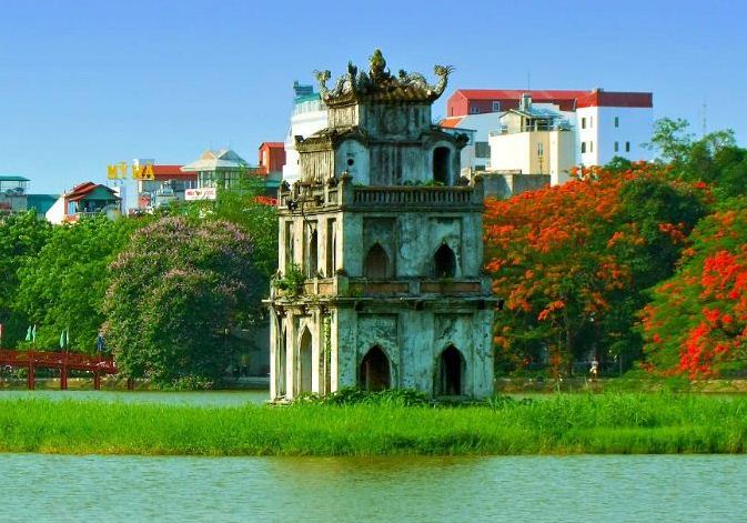 Hanoi-overview-information-3